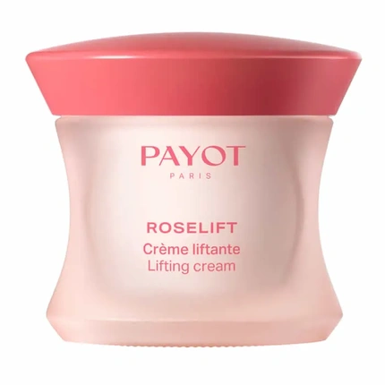 Дневной крем Payot Roselift