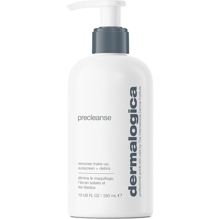 Очищающее масло глубокого действия для снятия макияжа Dermalogica