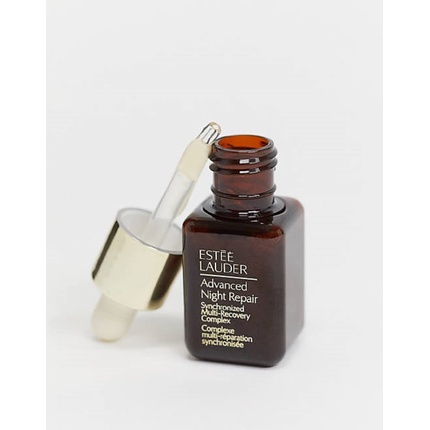 Ночной крем Estee Lauder Revitalizing Supreme +