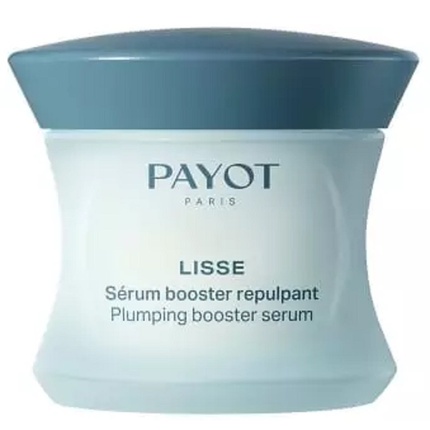 Гель-сыворотка Payot Lisse Plumping Booster Serum