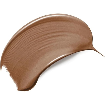 Тонированный дневной крем Clinique Moisture Surge