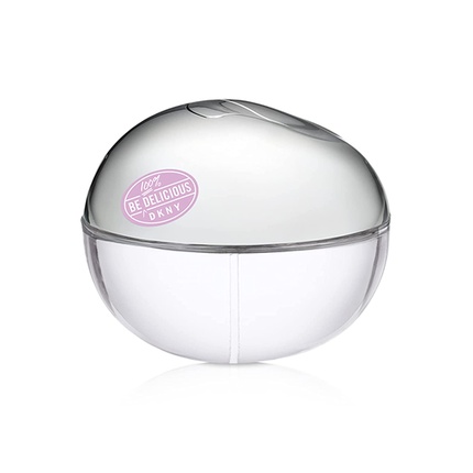 Парфюмерная вода DKNY Be Delicious