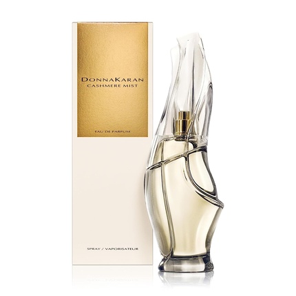 Eau de Parfum Donna Karan Cashmere Mist