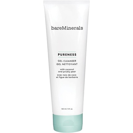 Очищающий Гель Bare Mínerals Pureness