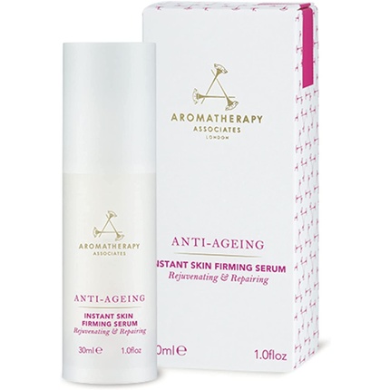 Сыворотка Aromatherapy Associates против старения