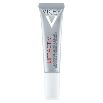 Крем для век Vichy Liftactiv Derm Source