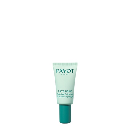 Гель подсушивающий Payot Pte Grise Speciale