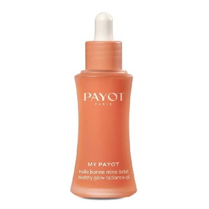 Масло Payot My Payot