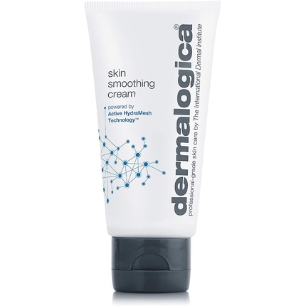 Крем для лица Dermalogica