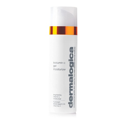 Увлажняющий Гель-Крем Dermalogica