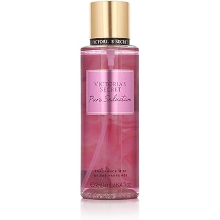 Туалетная вода Victoria's Secret Pure Seduction