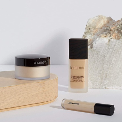 Консилер Laura Mercier