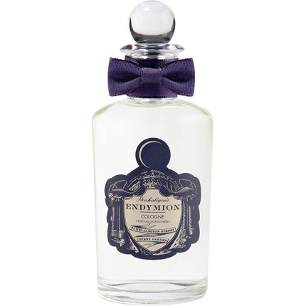 Eau De Cologne Penhaligon's London Endymion