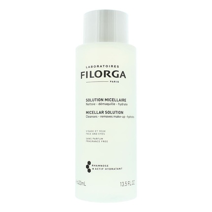 Мицеллярная вода Filorga