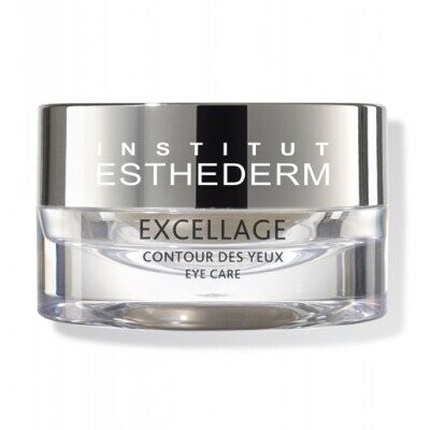 Крем для глаз Institut Esthederm Excellage