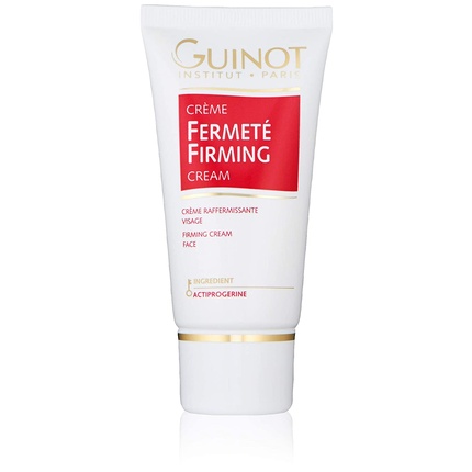 Крем против старения для лица Guinot