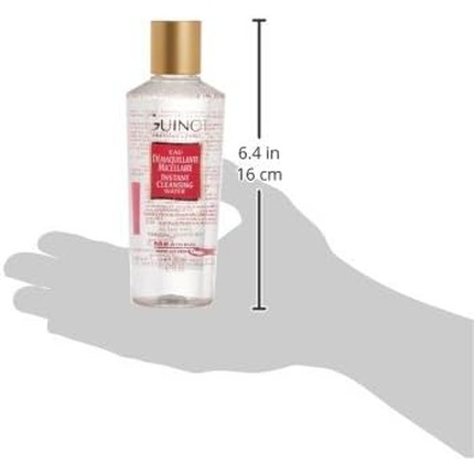 Мицеллярная вода Guinot