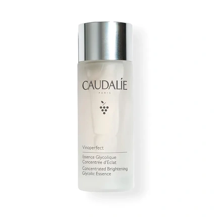 Essence Caudalie Vinoperfect Сияние
