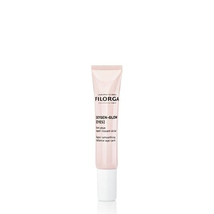 Крем для глаз Filorga Oxygenglow