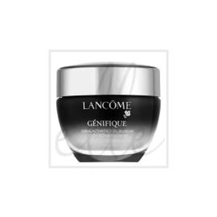 Крем Lancome Активирующий молодость