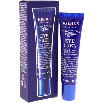 Крем для глаз Kiehl's