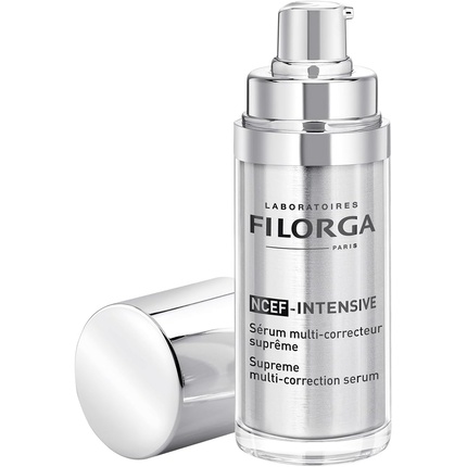 Сыворотка Filorga NCTF Intensive