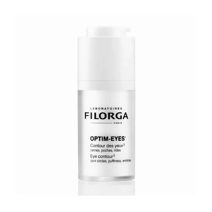 Крем для век Filorga Optimeyes