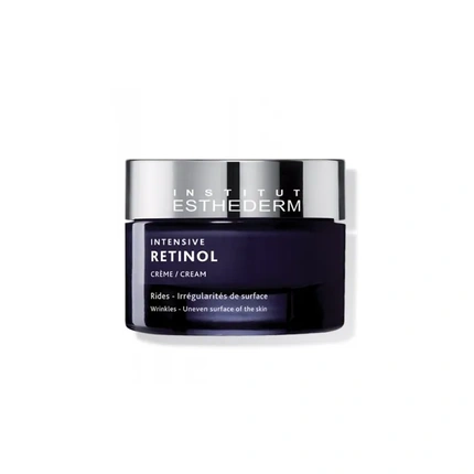 Крем Institut Esthederm