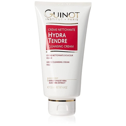 Очищающее средство Guinot Hydra Tendre