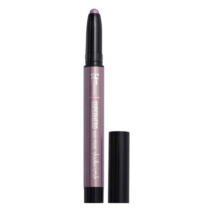 Тени для век It Cosmetics Superhero