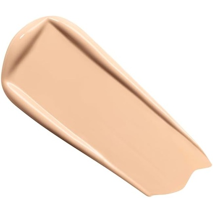 Тональный крем для ухода за кожей Lancome Teint Idole Ultra Wear