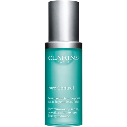 Увлажняющая сыворотка Clarins Pore Control