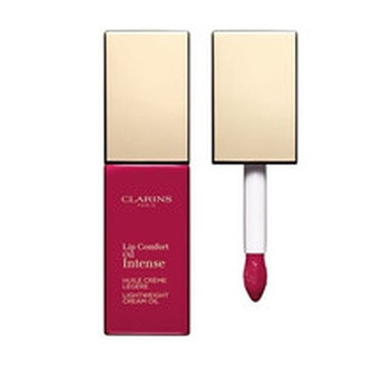 Lip Oil Clarins Lip Comfort Oil Intense