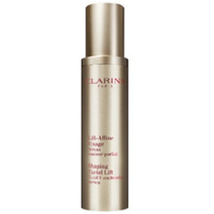 Сыворотка Clarins V Shaping Facial Lift