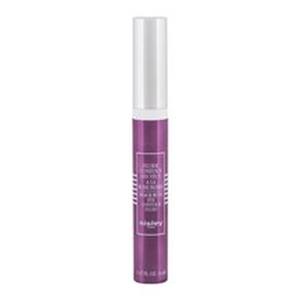 Гель для кожи вокруг глаз Sisley Black Rose