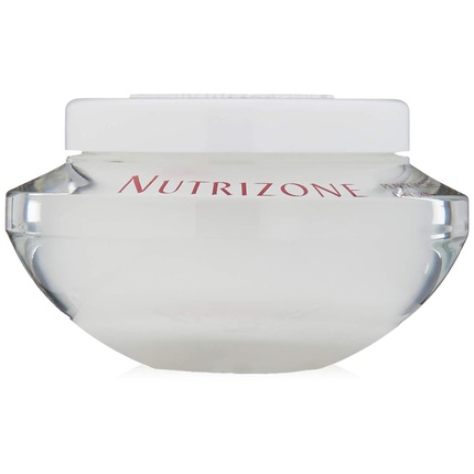 Крем для лица Guinot Nutrizone