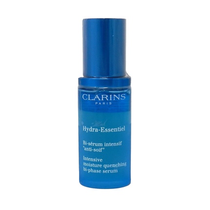 Интенсивная сыворотка Clarins Kuraransu