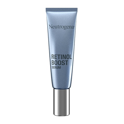 Сыворотка Neutrogena Retinol Boost