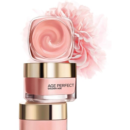 Дневной крем L'Oreal Professional