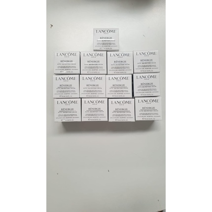 Крем Lancome H.P.N.