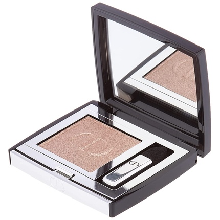Тени для век Christian Dior Mono Couleur Couture Metallic Eyeshadow