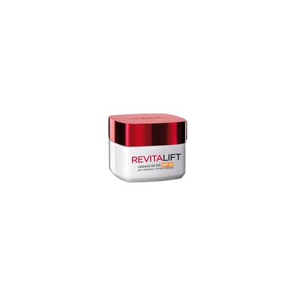Дневной крем L'Oreal Professional Revitalift Увлажняющий