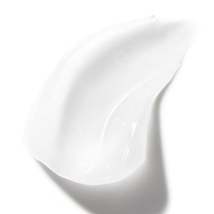 Увлажняющий гель-крем для лица Kiehl's Ultra Facial Oil-Free Gel Cream