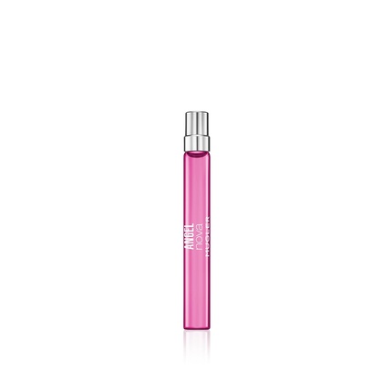Парфюмерная вода MUGLER Angel Nova