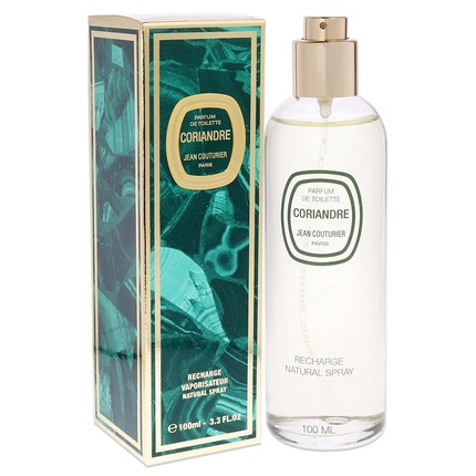 Eau de Toilette Jean Couturier