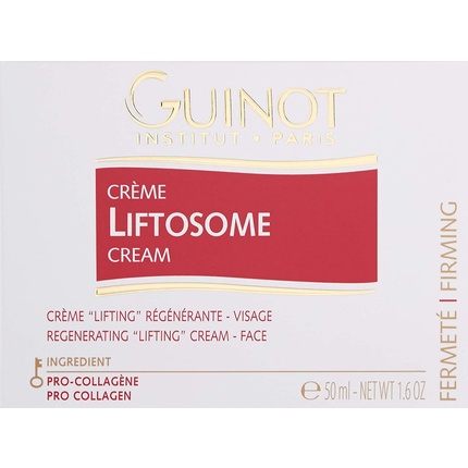 Крем для лица Guinot Liftosome
