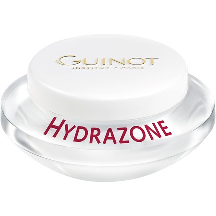 Крем для лица Guinot Hydrazone