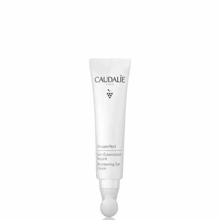 Крем для век Caudalie Vinoperfect
