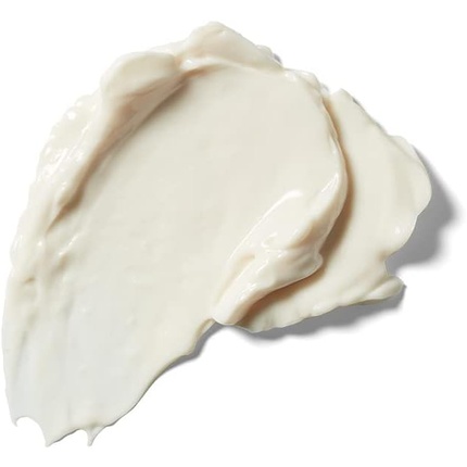 Дневной крем Weleda Skin Food Face