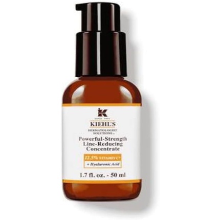 Концентрат Kiehl's